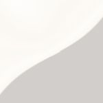 10701.21_qd_cor
