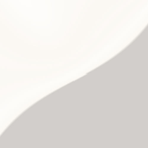 10701.21_qd_cor