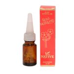 478.00-OLEO-DE-ROSA-MOSQUETA-NATIVE-10ML