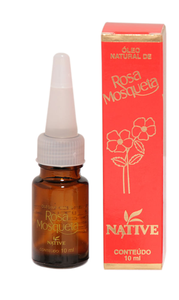 478.00-OLEO-DE-ROSA-MOSQUETA-NATIVE-10ML