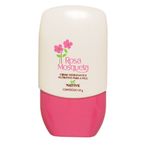 479.00-CREME-HIDRATANTE-ROSA-MOSQUETA