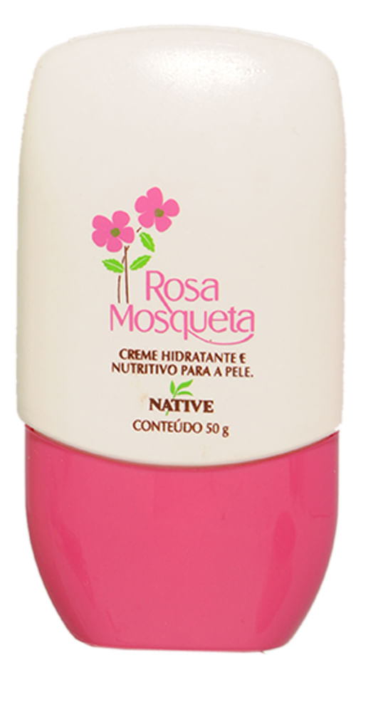 479.00-CREME-HIDRATANTE-ROSA-MOSQUETA