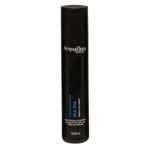 condicionador-acquaflora-dia-dia-300ml-27458.00
