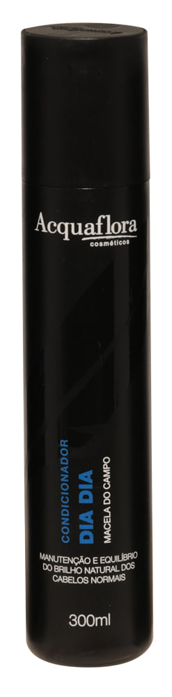 condicionador-acquaflora-dia-dia-300ml-27458.00