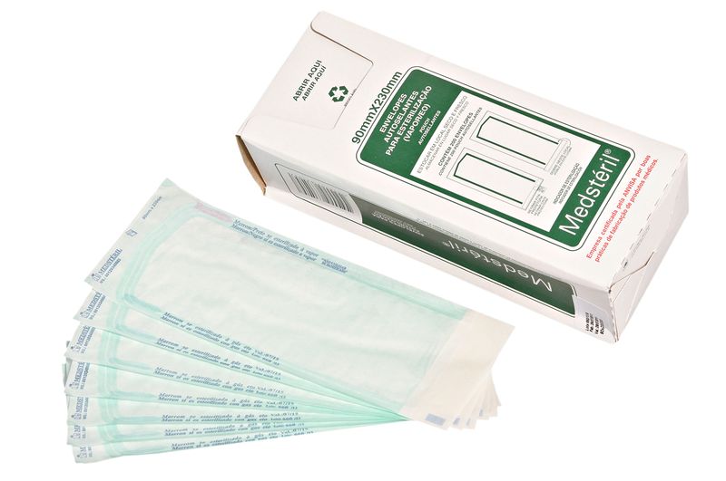 Envelope-esterelizado-Medisteril-para-autoclave-com-3652.00