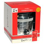 termocera-depilwax-8293.00