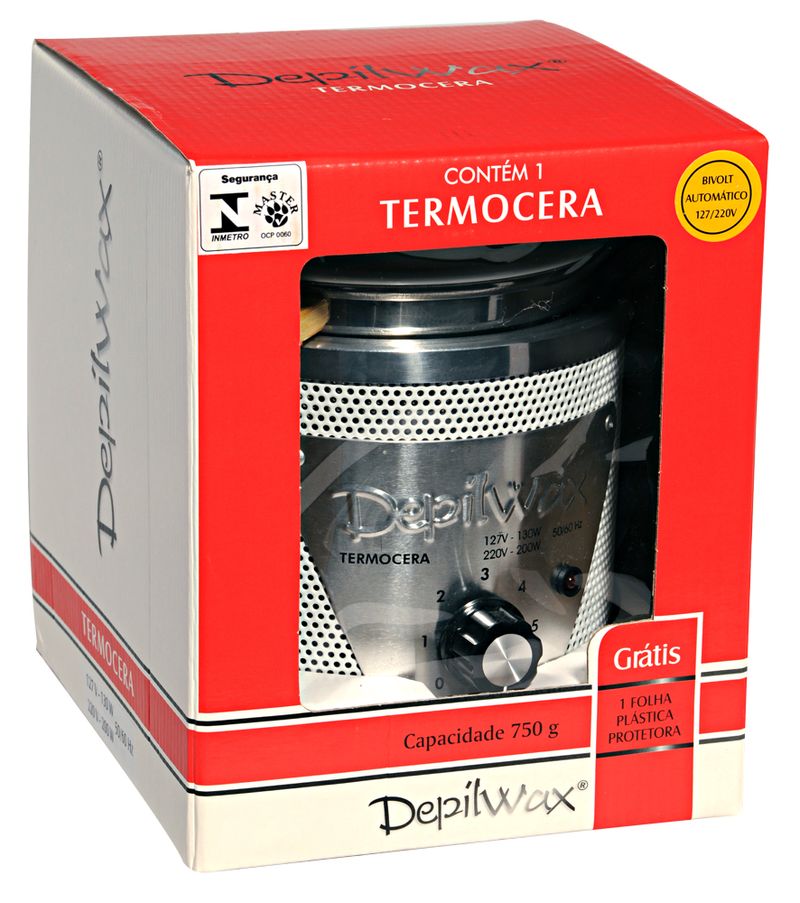 termocera-depilwax-8293.00