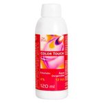 emulsao-color-touch-120ml-1340.00