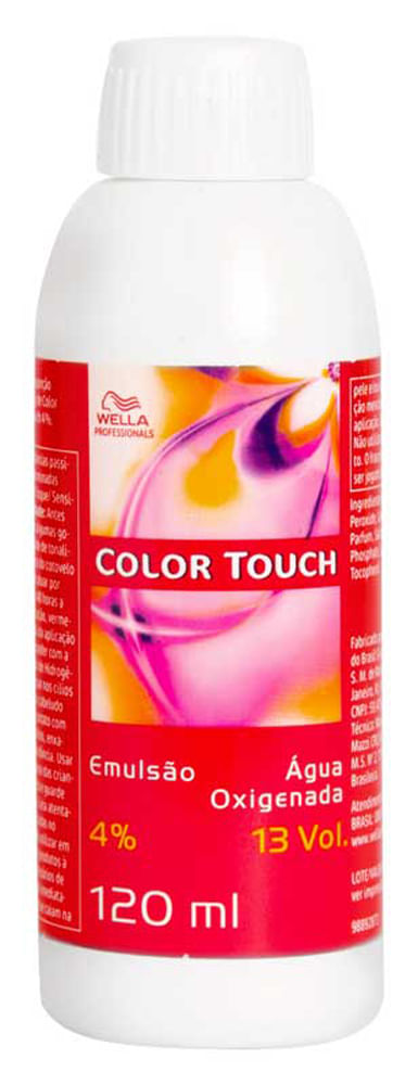 emulsao-color-touch-120ml-1340.00
