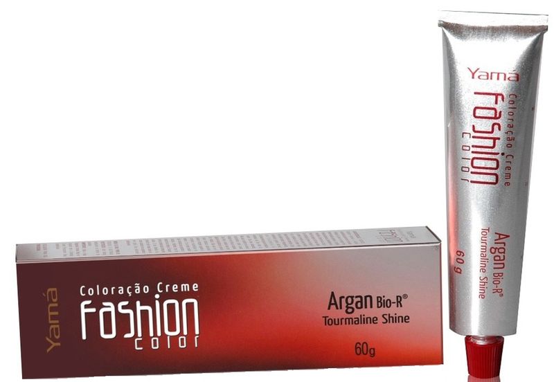 TINTA-FASH-COLOR-ARGAN-32903.15.JPG