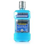 Listerine-Control-500ml