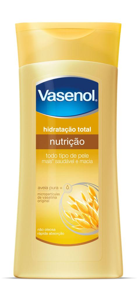 Locao-Vasenol-Hidratacao-Total-Nutricao-400ml