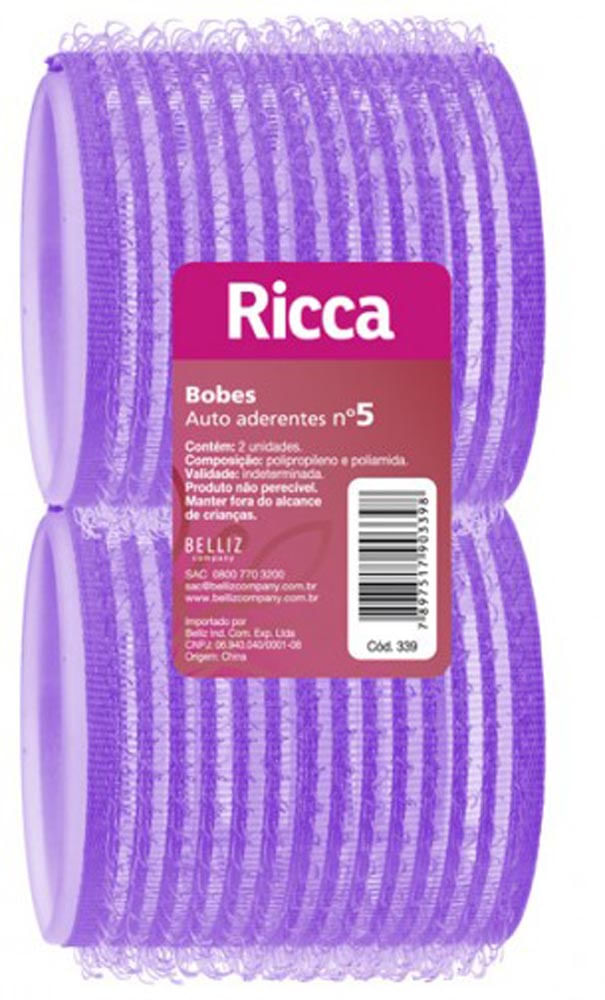 bobes-auto-aderente-ricca-17847.00.JPG