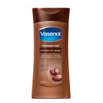 locao-vasenol-400ml-hidratacao-total-cacau-1137.02