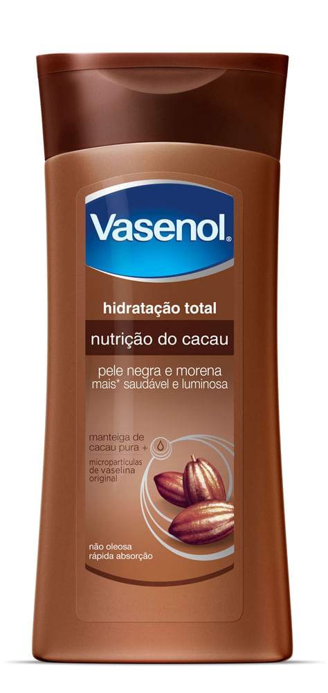 locao-vasenol-400ml-hidratacao-total-cacau-1137.02