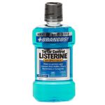 Listerine-Tartar-Control-250ml