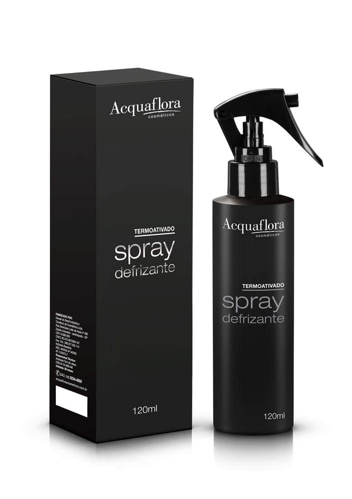 Defrizante-Acquaflora-Pre-Escova-120ml