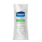 Loção-Vasenol-Recuperação-Intensiva-Camomila-200ml
