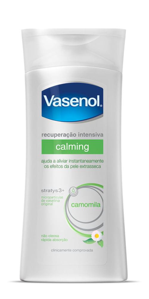 Loção-Vasenol-Recuperação-Intensiva-Camomila-200ml