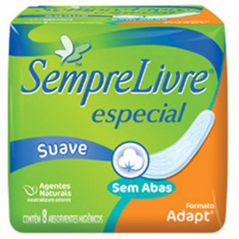 Absorvente-Sempre-Livre-Especial-Sem-Abas-Com-8-Adap-S-8490.00.JPG