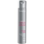 Condicionador-Acquaflora-Nutricao-Celular-300ml