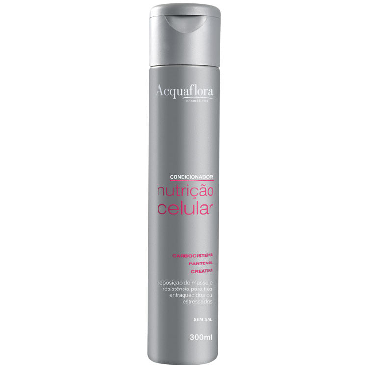 Condicionador-Acquaflora-Nutricao-Celular-300ml