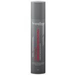Condicionador-Acquaflora-Requilibrio-Estrutural-300ml