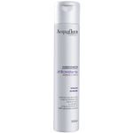 Condicionador-Acquaflora-Antioxidante-Normais-Ou-Misto-300-ml