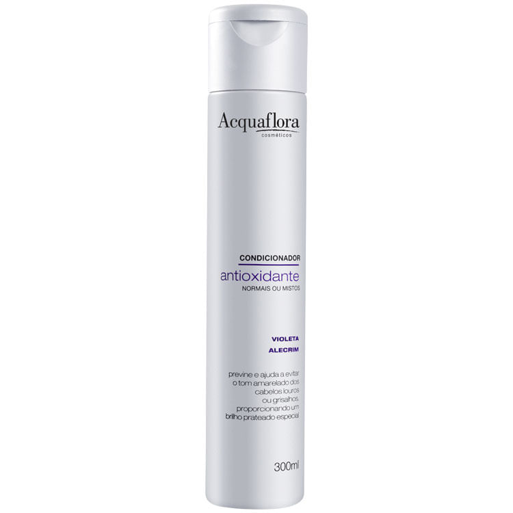Condicionador-Acquaflora-Antioxidante-Normais-Ou-Misto-300-ml
