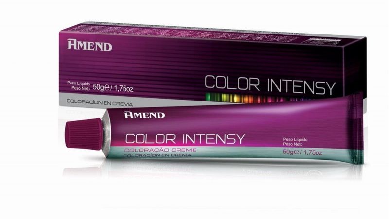 Amend-Coloracao-Color-Intensy-13602.07