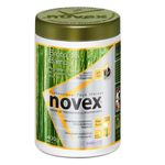 creme-nutrire-broto-de-bambu-novex-18451.10