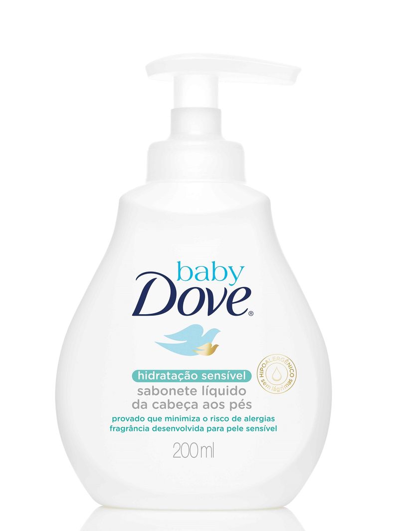 Sabonete-Liquido--Dove-Baby-Hidratacao-Sensivel-38548.02