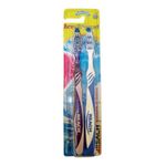 Escova-Dental-J-J-Clean-Gr-Md-Leve2-Pague1-15372.00