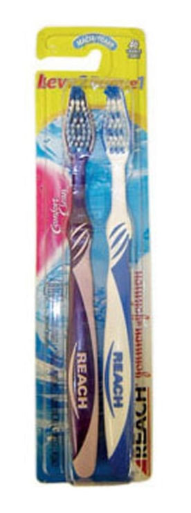 Escova-Dental-J-J-Clean-Gr-Md-Leve2-Pague1-15372.00