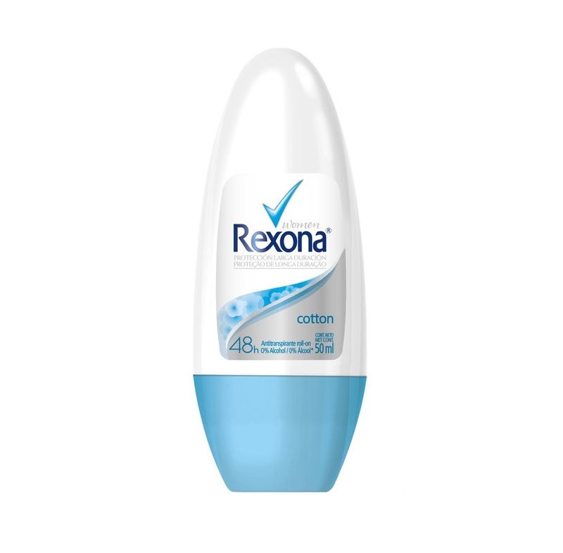 desodorante-rexona-roll-on-feminino-50g-cotton-9704.03