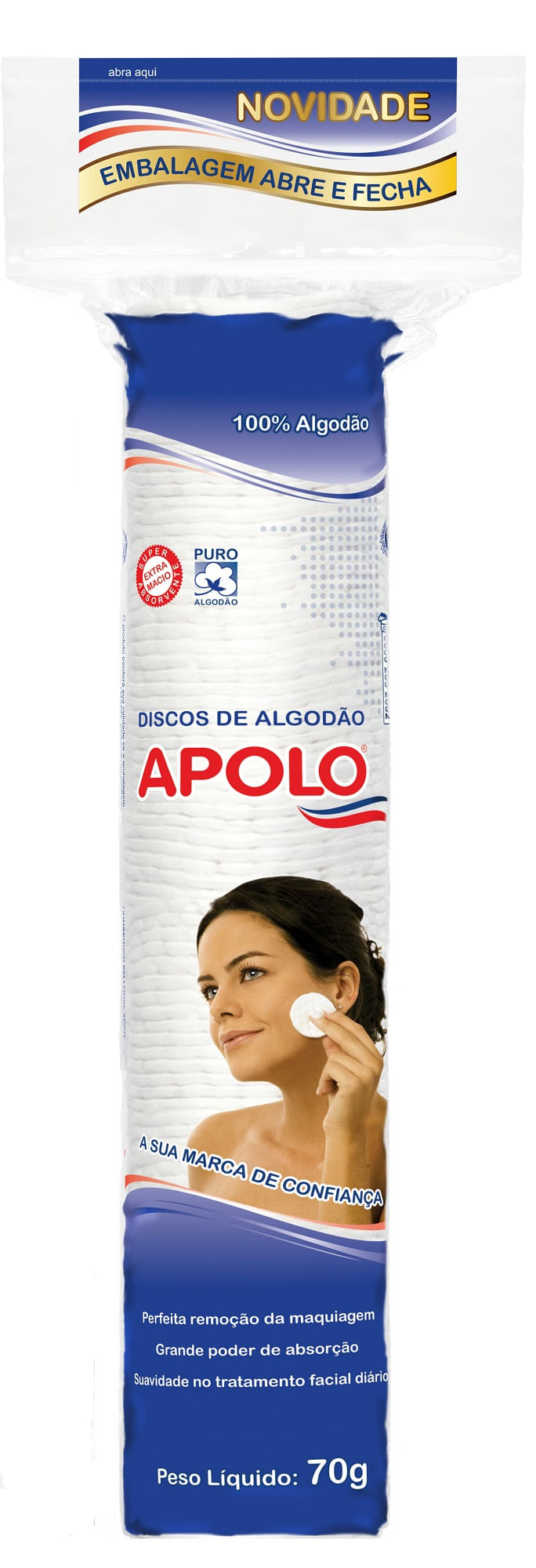 Algodao-Apolo-70g-Discos-com-Ziplock-3162.00