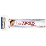 Algodao-Apolo-70g-Discos-com-Ziplock--3162.00