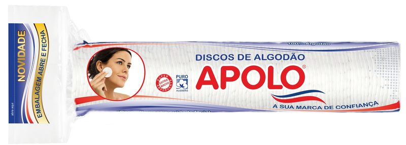 Algodao-Apolo-70g-Discos-com-Ziplock--3162.00