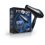 SEC.MEGA-CERAMIC-TURBO-TITAN-2200W-127V-3193.00