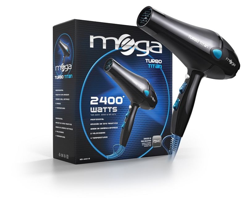 SEC.MEGA-CERAMIC-TURBO-TITAN-2200W-127V-3193.00