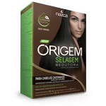 Kit-Origem-Selagem-Redutora-Para-Cabelos-Castanhos-32492.03