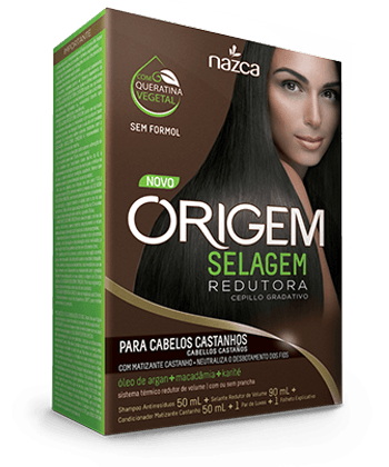 Kit-Origem-Selagem-Redutora-Para-Cabelos-Castanhos-32492.03