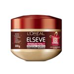 Creme-de-Tratamento-Elseve-Reparacao-Total-5-Quimica-30146.03
