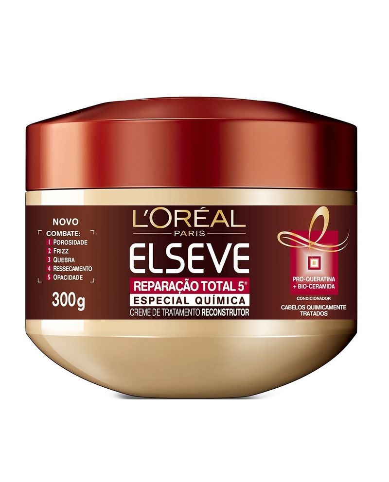 Creme-de-Tratamento-Elseve-Reparacao-Total-5-Quimica-30146.03