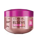 Creme-Loreal-tratamento-quera-liso-micro-queratina-lisos-com-escova-30146.10