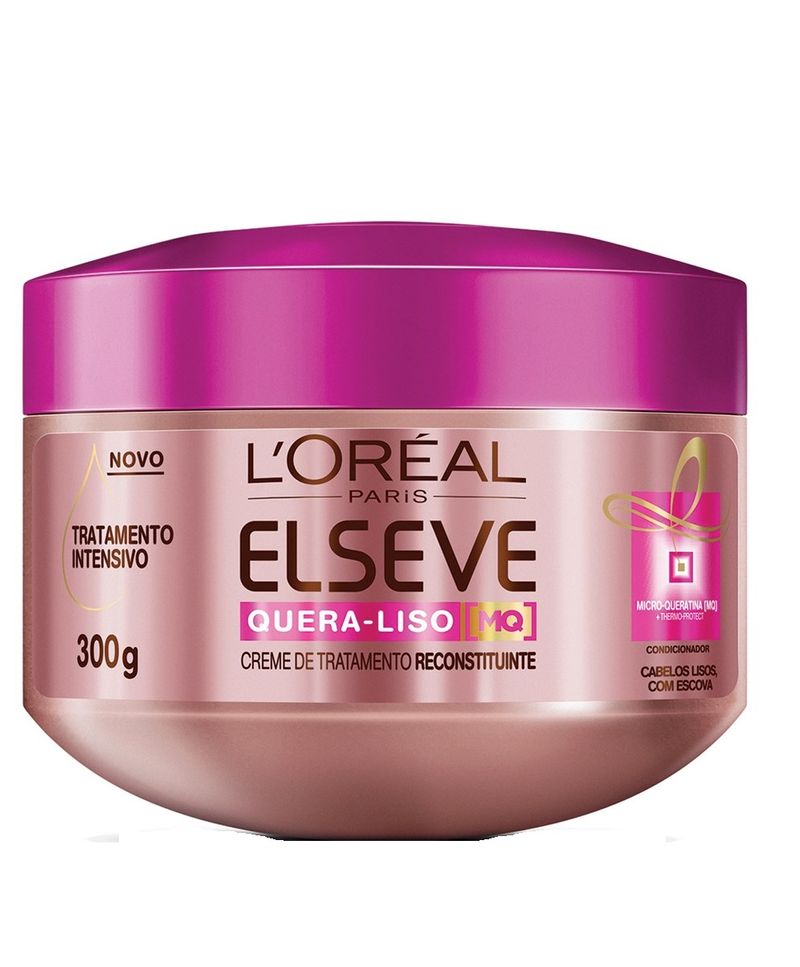 Creme-Loreal-tratamento-quera-liso-micro-queratina-lisos-com-escova-30146.10