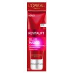 Dermo-Expertise-Revitalift-Blur-Magico--38889.00