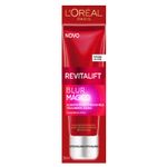 Dermo-Expertise-Revitalift-Blur-Magico--38889.00