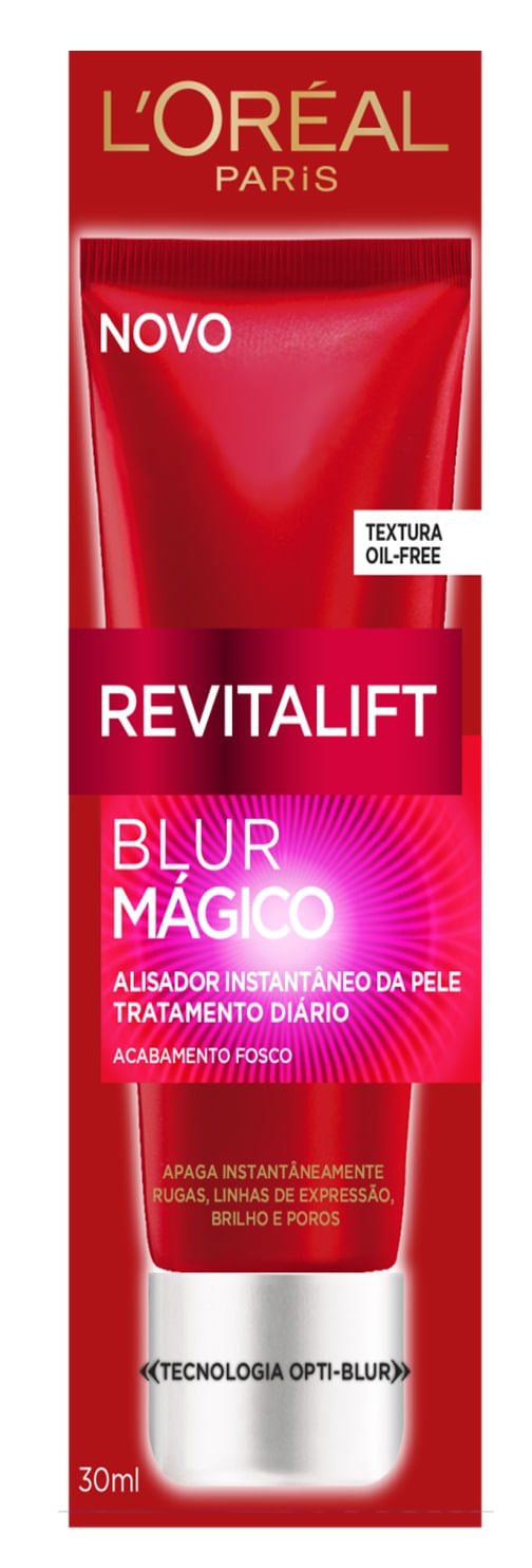 Dermo-Expertise-Revitalift-Blur-Magico--38889.00