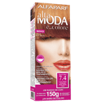 Tintura-Altamoda-Kit-7.4-Louro-Medio-Acobreado-32318.36